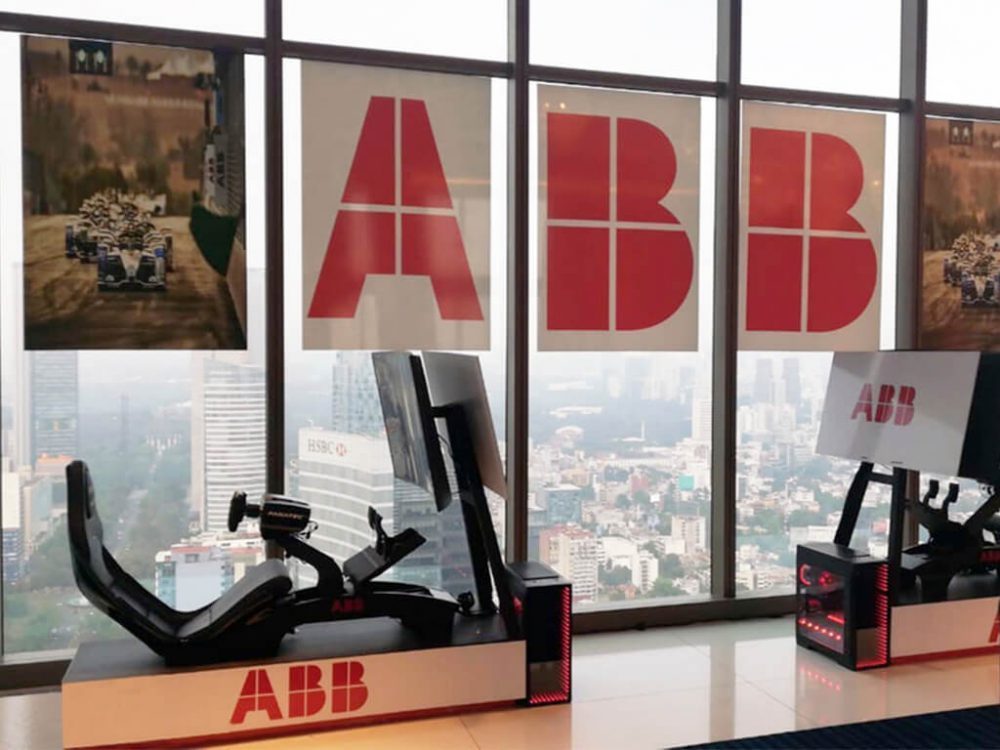 ABB