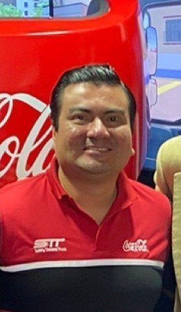 Mynor Orellana