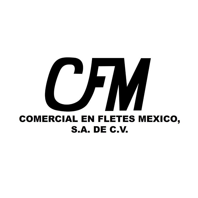 OPERADOR CFM
