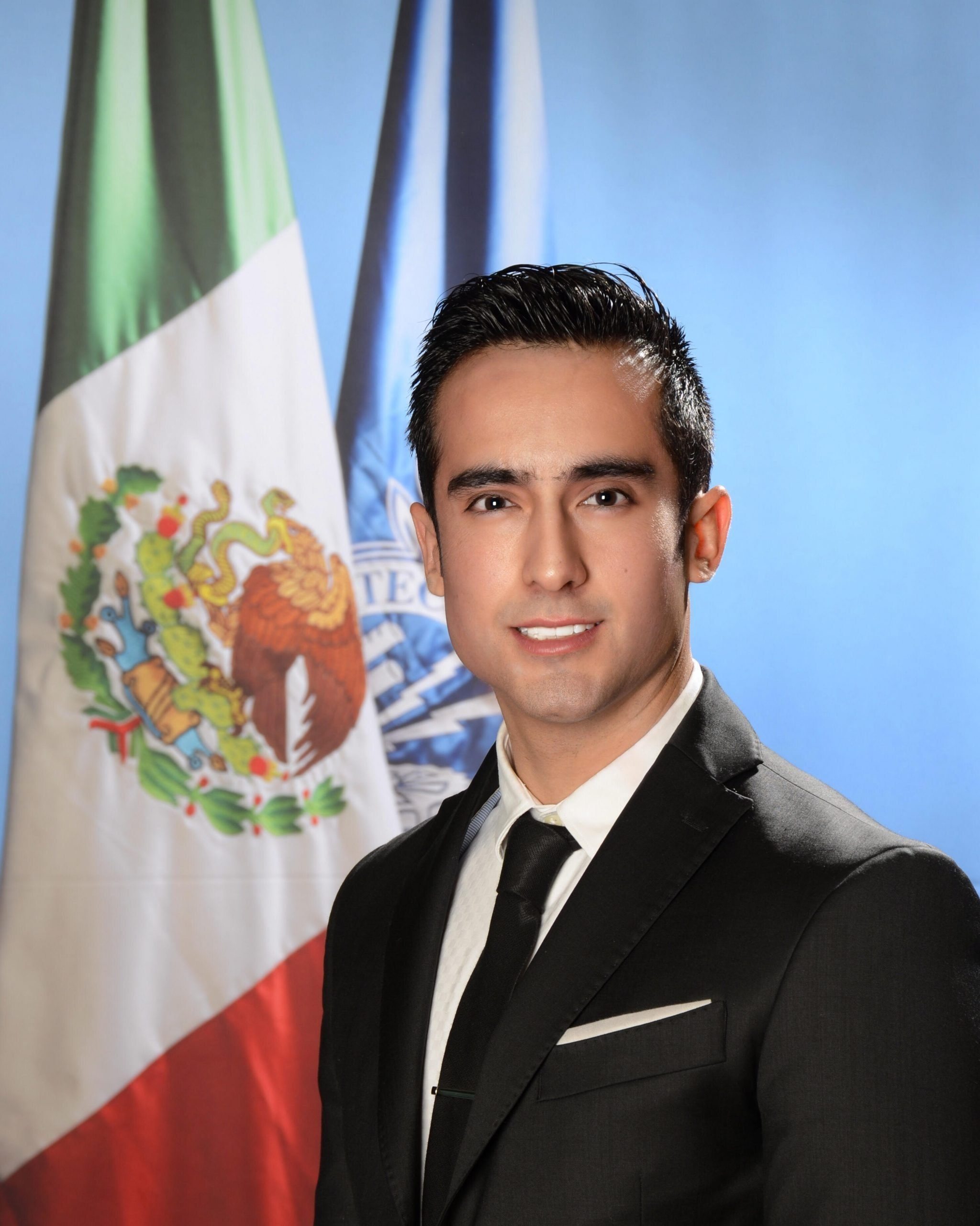 Jose Miguel Montoya
