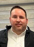 Joel Torres