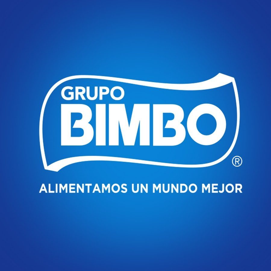 GRUPO BIMBO