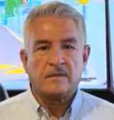 José Juan Villareal