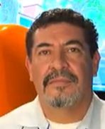 Marte Gonzalez