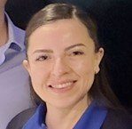 Nora Gutiérrez