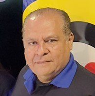 Sergio García