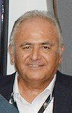Jorge Villagómez