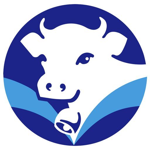 Operador Alpura