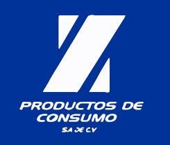 Eduardo Verdin
