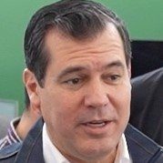 Diego Monraz Villaseñor