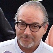 Ramírez Ibarra