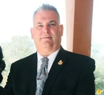 Eduardo Willis