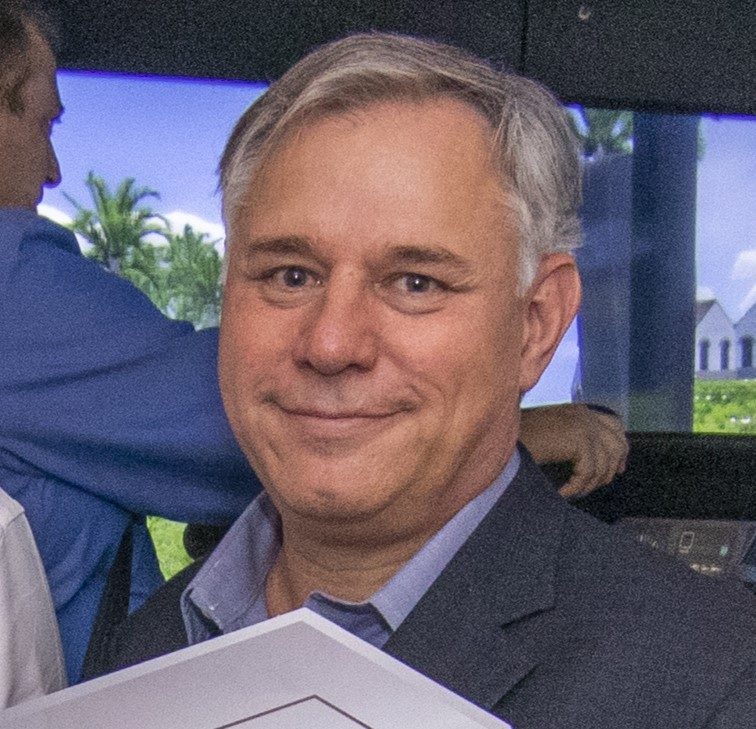 Juan Manuel Godoy